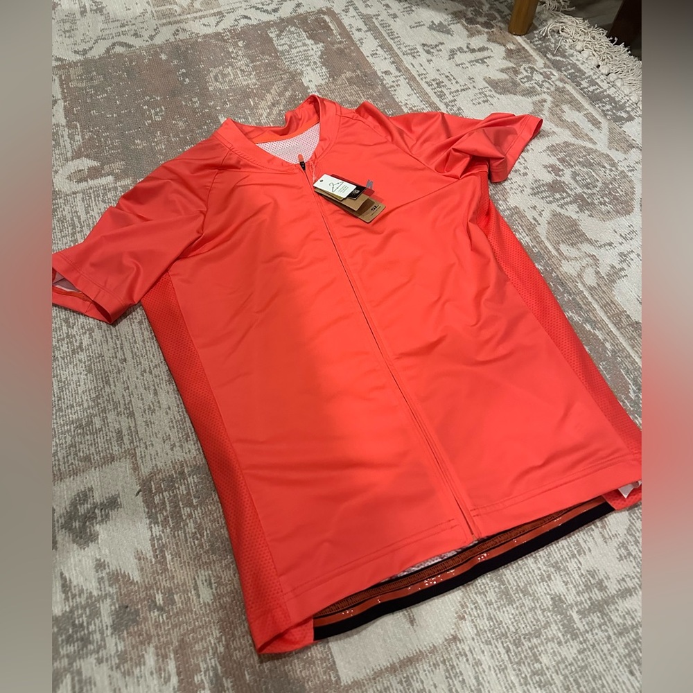 Specialized Cycling Jersey